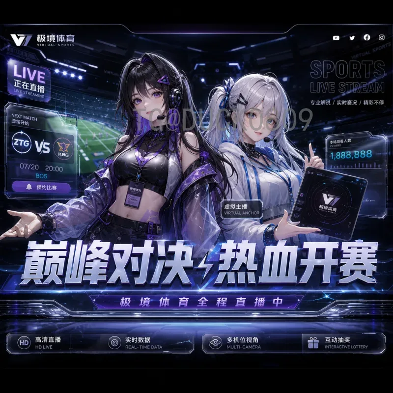 2026世界杯比赛时间专业解读：北美三国的时区与赛程安排