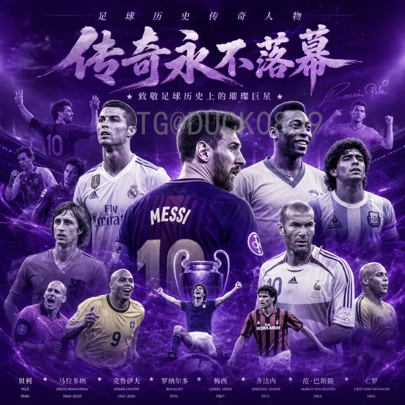 详细解析2026世界杯小组赛规则：扩军后48队如何争夺32强席位