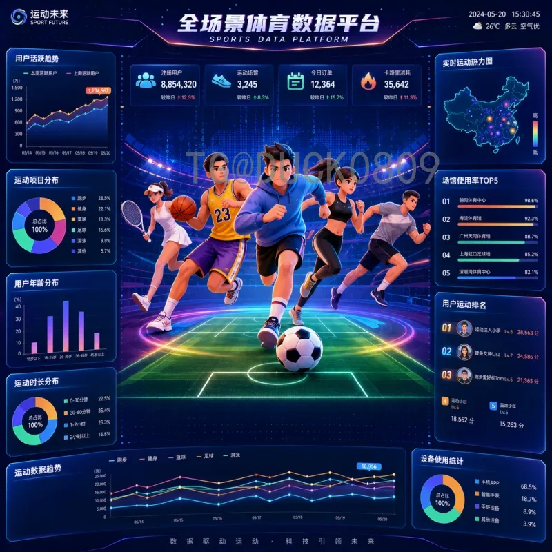 新西兰-vs-埃及：自然奇观与历史文明的终极对决
