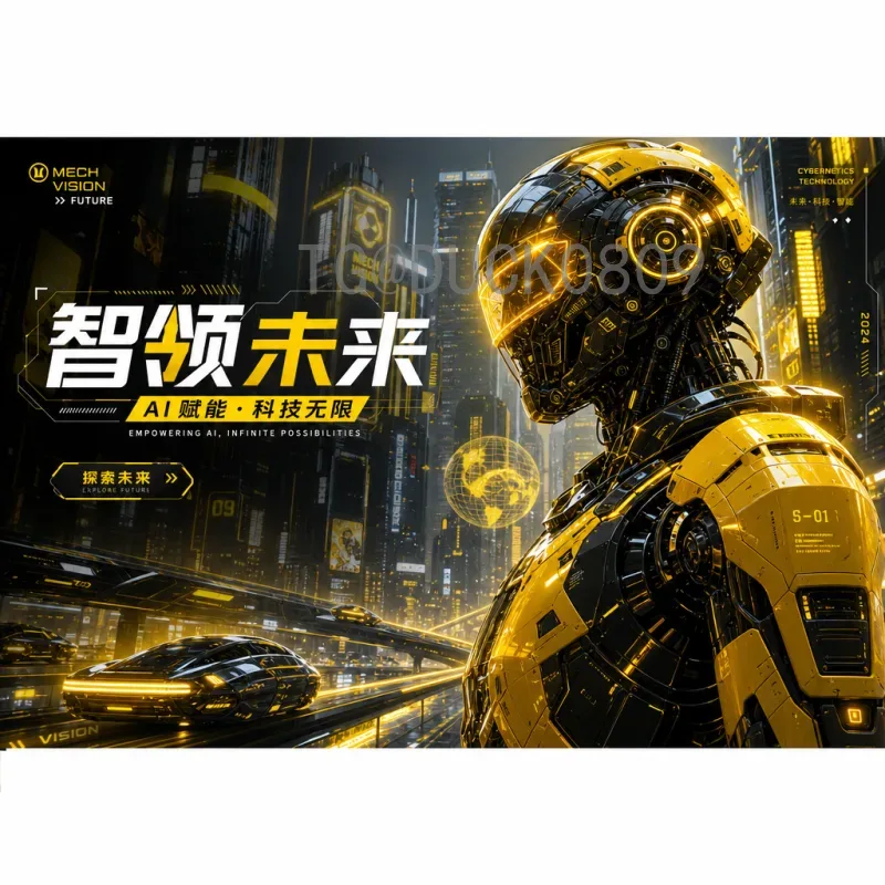 世界杯足球赛高清直播观看指南：最佳平台与体验提升技巧