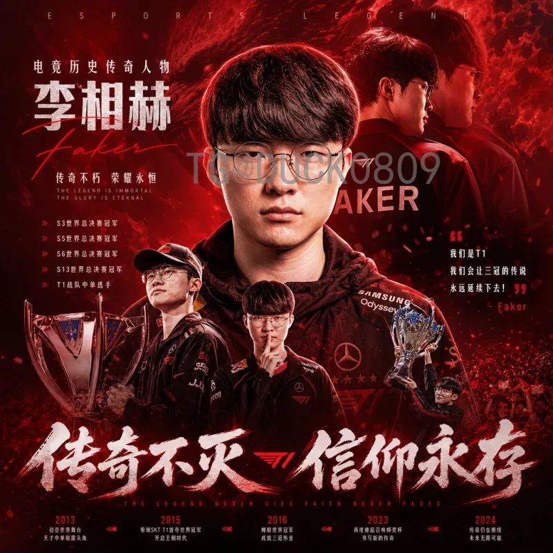 世界杯足球赛高清数据中心：保存激情瞬间，驱动未来观赛体验
