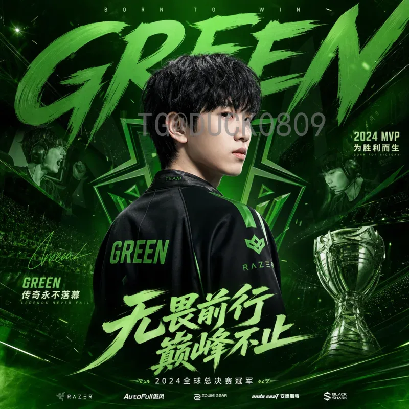 完整解析2026年世界杯分组规则：48队新赛制与12小组抽签机制