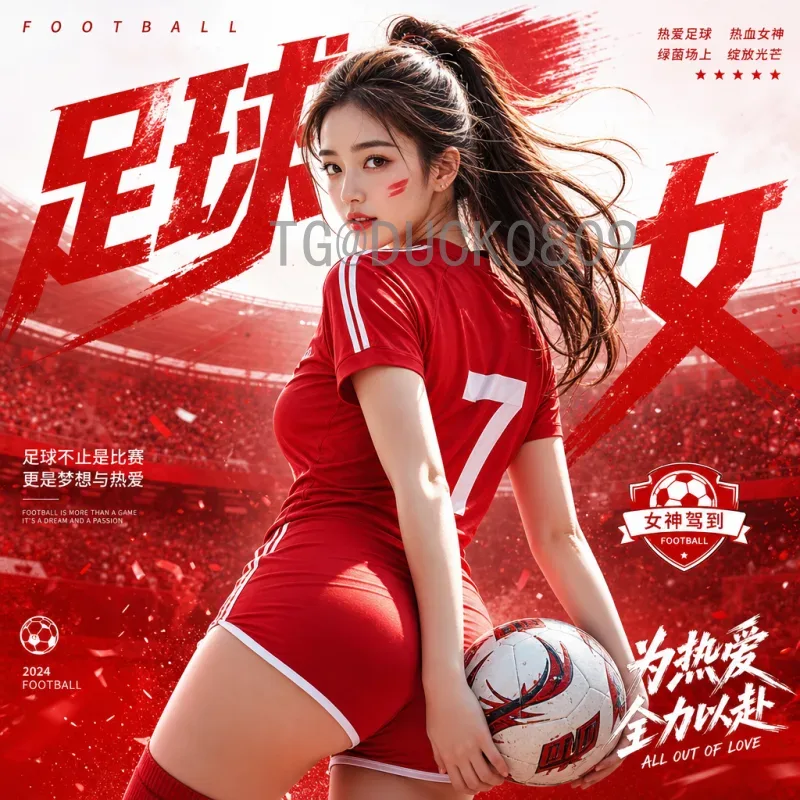 完整2026美加墨世界杯比赛直播在哪里看？全面解析观看渠道与指南